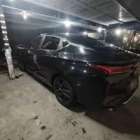 kmc j7 402|خودرو سواری و وانت|کرج, گلشهر|دیوار