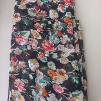 چادر بندری ژاپنی