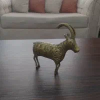 فروش وسیله برنجی|صنایع دستی و سایر لوازم تزئینی|گرگان, |دیوار