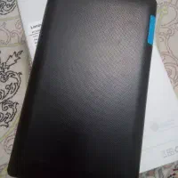 تبلت لنوو 7 Lenovo Ess|تبلت|مشهد, ارشاد|دیوار