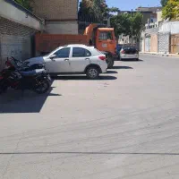 اپارتمان دو خواب طبقه سوم 78متری سند دار|فروش آپارتمان|مشهد, کارگران|دیوار