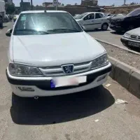 پارس tu5 401 فروش فوری