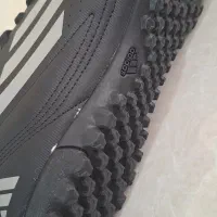 کتونی فوتبال چمن مصنوعی|کیف، کفش، کمربند|پردیس, فاز ۴|دیوار