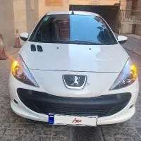 207 tu3