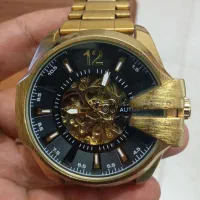 دیزل شاخدار اتومات نبضی|ساعت|کرج, حیدرآباد|دیوار