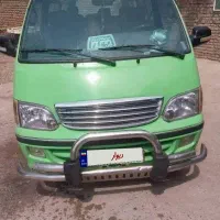 ون فروشی|خودرو سواری و وانت|گرگان, |دیوار