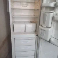 یخچال امرسان