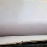 کیف ارشیو a3 و a2 همرا مقواو....|لوازم التحریر|رشت, توشیبا|دیوار