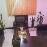 همکار روانشناس ، مشاور و درمانگر کودک