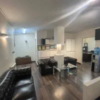 وکیل خانواده