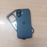 آیفون 16نرمال 128 ch