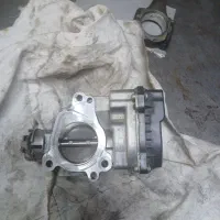 مکانیکی سیار ماشین های ایرانی وچینی|خدمات موتور و ماشین|گرگان, |دیوار