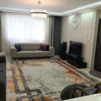 57-با-آسانسور-سالن-مربع-پرده-خور-زیر-قیمت-جی