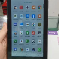 تبلت مودیو ۷اینچی|تبلت|گرگان, |دیوار