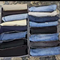 نظم دهنده و وسایل خانه و آشپزخانه