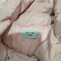 کاپشن کت دخترانه|لباس|سنندج, |دیوار