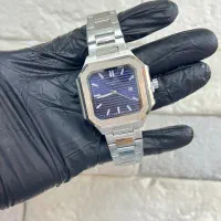 ساعت مردانه پتک فلیپ|ساعت|مشهد, توس (بلوار توس)|دیوار