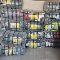 عدل تیشرت استوک اروپایی اکبند تاناکورا اورجینال