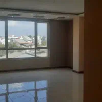 110متر/مناسب انواع مشاغل/نواب