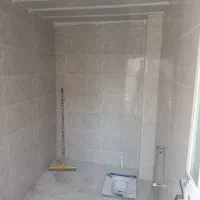 نیازمند کارگر کاشیکاری