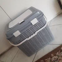 سبد پیک نیک