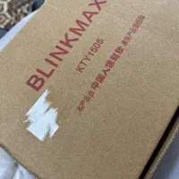 شات قهوه خوری بلینک مکس|ظروف سرو و پذیرایی|اهواز, شهرک دانشگاه|دیوار