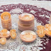ارکوپال ترمکریسا