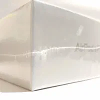 ایرپادهای کپی  اپل|لوازم جانبی موبایل و تبلت|شیراز, شهرک ایثار|دیوار