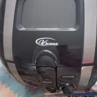 سرخ کن