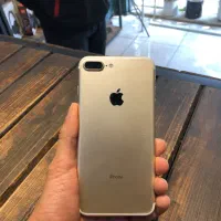 سون پلاس ۱۲۸ لاکاغذ