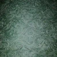 پارچه گیپور|لباس|مشهد, جاهد شهر|دیوار