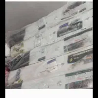 انواع تشک خوشخواب تشک تک نفره تشک دونفره|تشک تختخواب|بوشهر, |دیوار