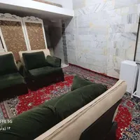 اجاره آپارتمان