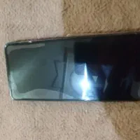 شیامی نوت 13