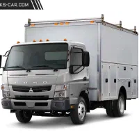 نیازمند شاگرد راننده کامیونت هشتگرد و حومه