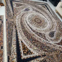 فرش ماشینی ۷۰۰ شانه