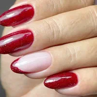 آموزش و خدمات کاشت ناخن با قیمت باورنکردنی|خدمات آموزشی|ایذه, |دیوار