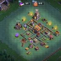 کلش|کنسول، بازی ویدئویی و آنلاین|مرند, |دیوار