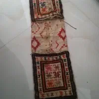 تعدادی لوازم به فروش می رسد|فرش|اردبیل, |دیوار