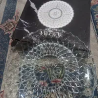 قوری پیرکس وتزیینی|ظروف سرو و پذیرایی|قم, باجک یک|دیوار