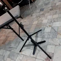 کلیه وسایل آرایشگاه ودکورها به صورت کلی وجزیی|آرایشگاه و سالن‌های زیبایی|اصفهان, شهریار|دیوار