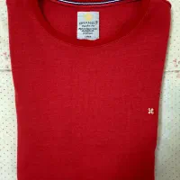 بلوز ، پیراهن، کفش، همگی نو|لباس|تبریز, |دیوار