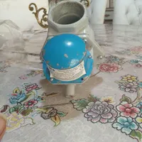 قطع‌کن‌ضدزلزله‌گازسایز‌۶|ابزارآلات|تهران, افسریه|دیوار