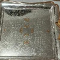 سینی نونو