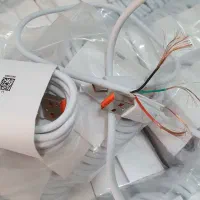 کابل فست شیائومی