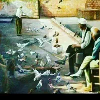 کف پرشی