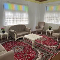 خانه ویلایی مرکز شهر