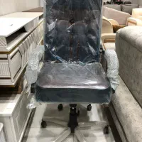 صندلی اداری . مدیریتی . انتظار مرودشت.شیراز|دفتر کار|مرودشت, مسجد رسول|دیوار