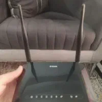 مودم dilink