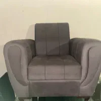 مبل و میزناهارخوری